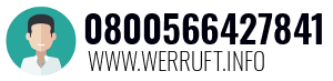 0800566427841