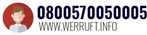 0800570050005