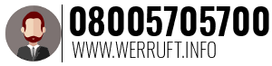 08005705700