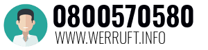 0800570580