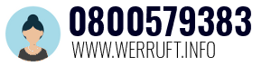 0800579383