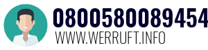 0800580089454