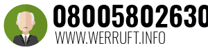 08005802630