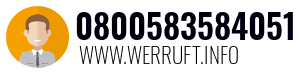 0800583584051