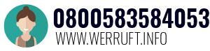 0800583584053