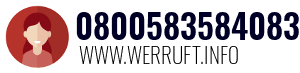 0800583584083