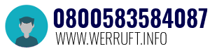 0800583584087