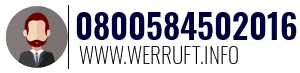0800584502016