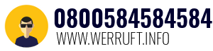 0800584584584