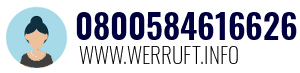 0800584616626