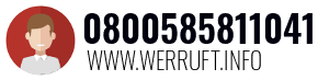0800585811041
