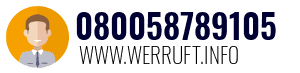 080058789105