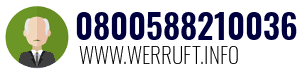 0800588210036