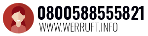 0800588555821