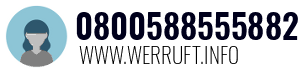 0800588555882