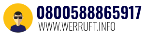 0800588865917