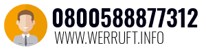 0800588877312
