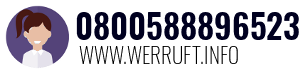0800588896523