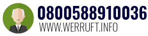 0800588910036