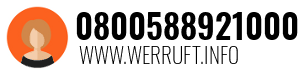 0800588921000