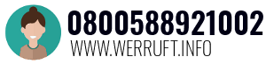 0800588921002