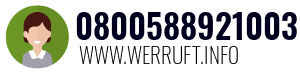 0800588921003