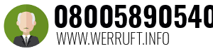 08005890540