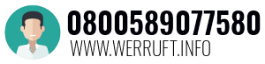 0800589077580