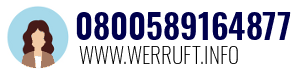 0800589164877