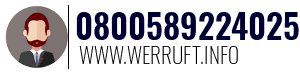0800589224025