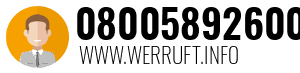 08005892600