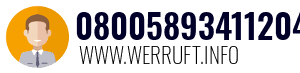 08005893411204