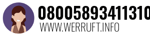 08005893411310