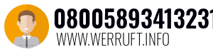 08005893413231