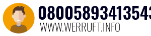 08005893413543