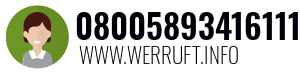 08005893416111