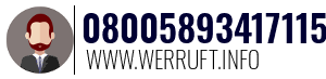 08005893417115