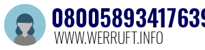 08005893417639
