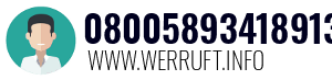08005893418913