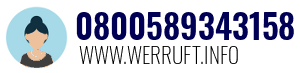 0800589343158