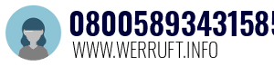 08005893431585
