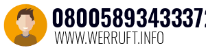 08005893433372