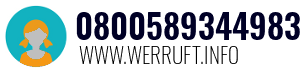 0800589344983