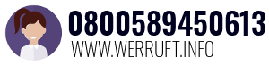 0800589450613