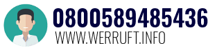 0800589485436