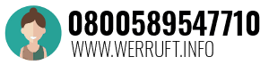 0800589547710