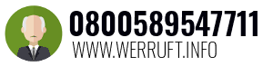 0800589547711