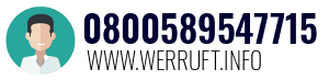 0800589547715