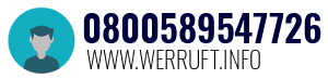 0800589547726