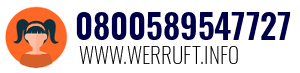 0800589547727